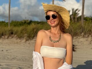 free hardcore porn webcam NinelMia