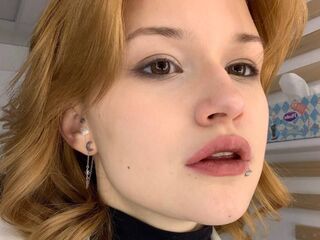 girl cam sex NishaRayo