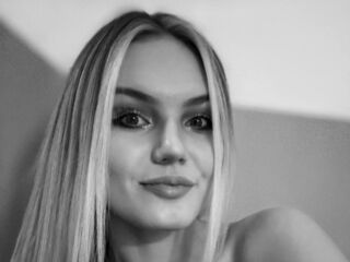 jasmin cam NixieRaven