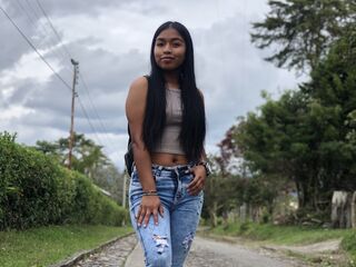 cam sex show NoaMorelli