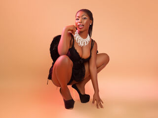 free chat room NoaZara