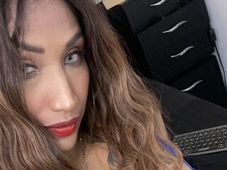 webcam girl chat NoahAnna