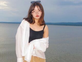 live striptease show NobukoCheeks