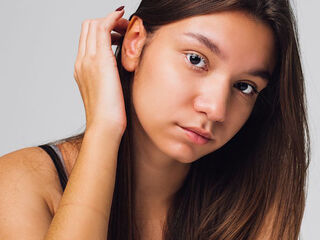 adultcam photo NoeliaZiler