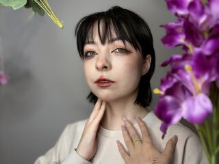 fingering camwhore NoellaBeaumont