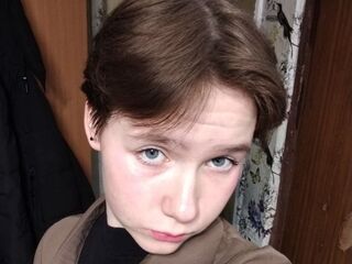 jasmin web cam NoellaKagle