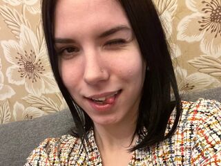 cam girl spreading pussy NoemiLannon