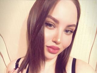 camslut video NoemiLekas