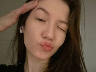 jasmin live sex NoemiMeservy