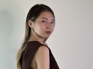 girl topless chat NoemiTiftz
