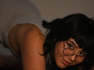 free livesex NoemieBlanche