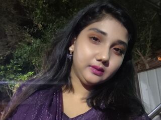 camgirl video chat NoraAngell