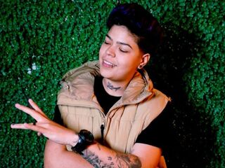 jasmin cam girl video NoraVega