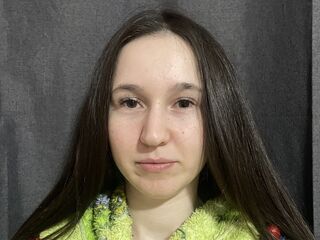 free livecam NorahRosati