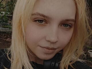 camgirl webcam sex picture NoreenHence