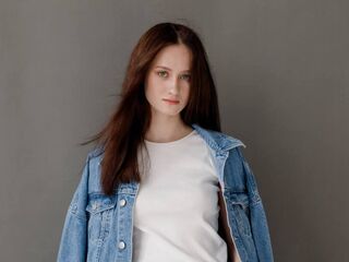 cam girl pic NoriAnn