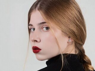 jasmin live cam NormaCroston