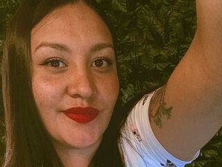 jasmin camgirl picture NormaSmit