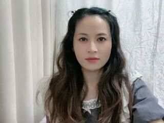 bedroom live webcam NovaElegance