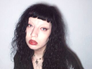 free videochat NovaStarr