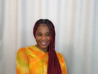 webcamstripper picture Novva