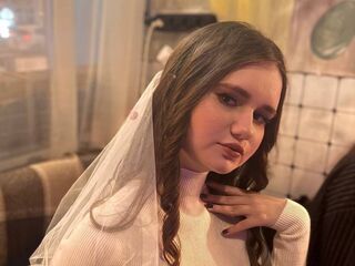 webcampic NylaMondor