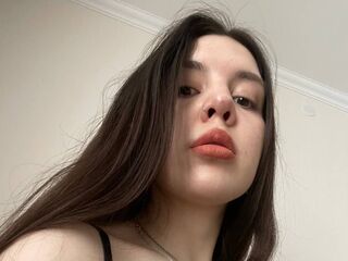 cam girl playing with dildo NyxRitual