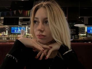 sexy webcamgirl picture NyxaThorn