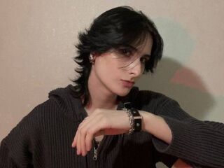 chat room sex show OctaviaMatkowsky