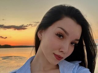 jasmin cam hooker OdeliaVavricka