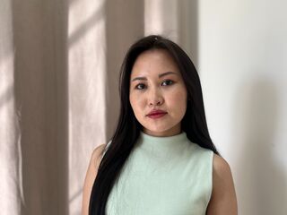 jasmin chatroom OdelinaDensford