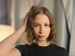 teasercam OdelindaBradway