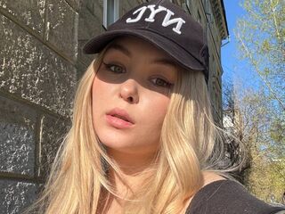 free live camsex OdelindaHalloway
