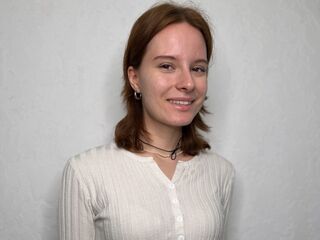 naked cam girl gallery OdellBretana