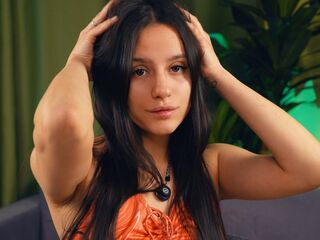 camgirl porn webcam OdellaDanbury
