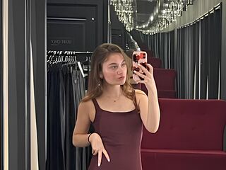 camgirl live porn webcam OdelynBreed