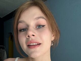 adultcam picture OdelynCall