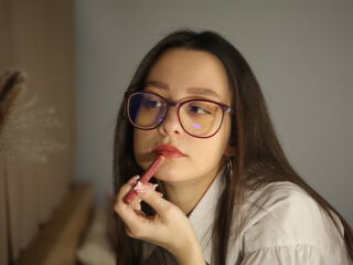 camgirl live sex picture OdelynaAnstead