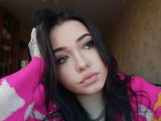 hardcore webcam show OdelynaHeath