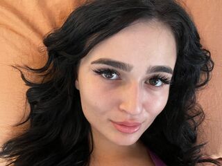 naughty camgirl masturbating OdetteMuller