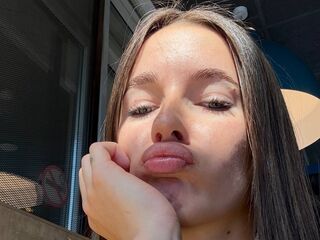 hot striptease web cam OdetteWingler