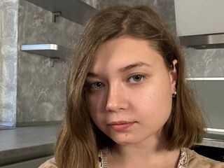 jasmin sex webcam OdiliaAlvey