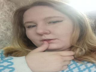 cam girl livecam OlgaZubkova