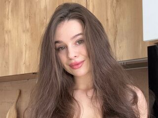 jasmin chat room OliviaElliott