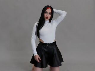 hot striptease webcam OliviaFlorense