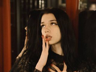 videos OliviaFoxsis