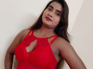 webcam chat OliviaKyle