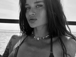 jasmin sex show OliviaMazu