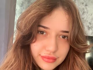 free live webcam OliviaRegenin