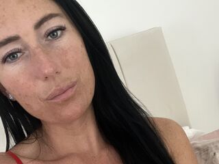 naughty web cam OliviaaRosee